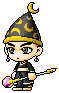 MisMisBi